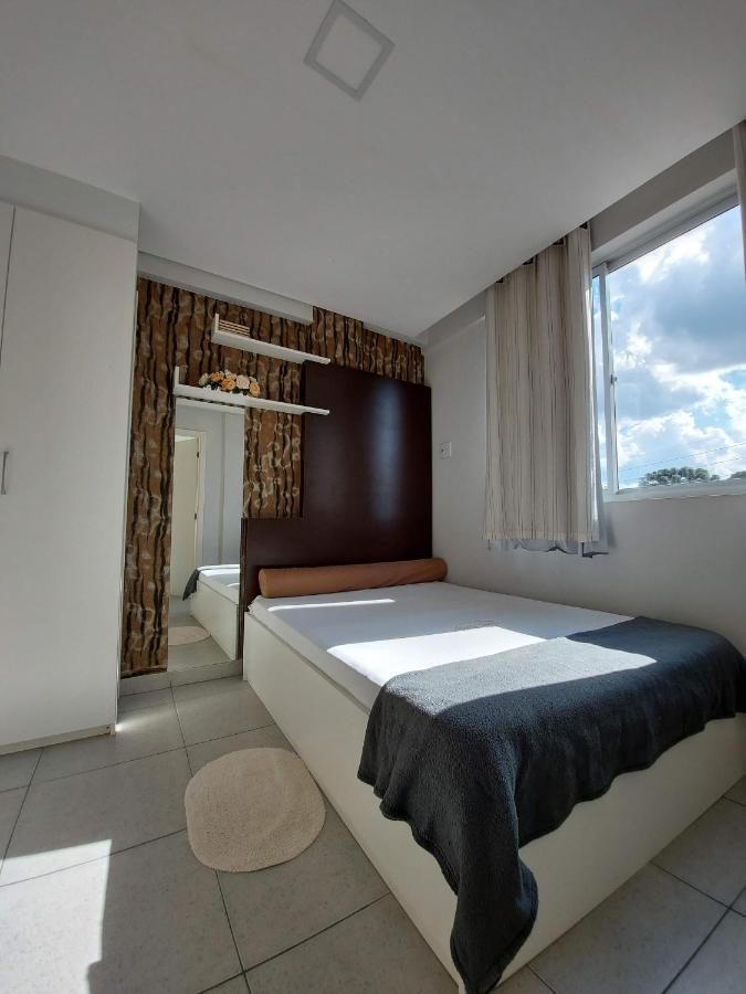 Villa Tata Suites Ltda Curitiba Exterior foto