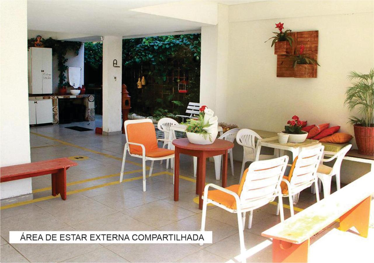 Villa Tata Suites Ltda Curitiba Exterior foto
